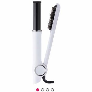 Instyler Airless Styler